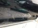 Двері 7P0833056A Volkswagen Touareg  #6