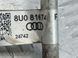 Трубка кондиціонера 8U0816741F Audi Q3  #3
