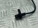 Датчик ABS DG9C2C190CD Ford Fusion  #1
