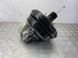 Вакуумный усилитель тормозов 7P5612105C Volkswagen Touareg  #4