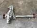 Редуктор переднего моста 0BM409505L Audi Q7  #1