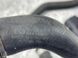 Шланг ОР з клапаном 7P0122049H Volkswagen Touareg  #3