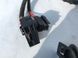 Проводка дверей 4G5971687T Audi A6  #5