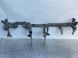 Поперечина 31688344 Volvo XC60  #1