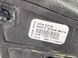 Зовнішнє дзеркало LJ6B17682FC5KBX Ford Escape  #4