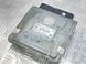 Блок керування двигуном 4L0910551H Audi Q7  #1