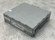 Блок радіо 4G0035082G Audi Q5 Audi A4, Audi A6, Audi A7, Audi Q3, Audi RS5, Audi RS7, Audi S4, Audi S6, Audi S7, Volkswagen Touareg #2