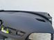 Торпедо 4G1857001E24A Audi A6  #11