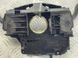 Блок подрулевых переключателей F1FT13N064KE Ford Escape  #1
