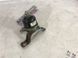 Опора / подушка двигуна 31257674 Volvo XC60  #3