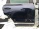 Двері 7P0833056A Volkswagen Touareg  #2