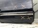 Двері 7P0833056A Volkswagen Touareg  #3