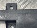 Антена безключового доступу (KESSY) 8K0907247 Audi A6 Audi A4, Audi A4 Allroad, Audi A5, Audi A6, Audi A7, Audi A8, Audi Q5, Audi RS5, Audi RS7, Audi S4, Audi S5, Audi S6, Audi S7, Audi S8, Audi SQ5 #2