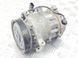 Компрессор кондиционера 4M0820803M Audi Q7 Audi A6, Audi A7, Audi Q7 #1