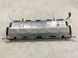 Подушка безпеки пасажира 4G8880842A Audi A6  #3