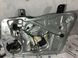 Склопідйомник 5N0959702F Volkswagen Tiguan  #2