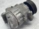 Компресор кондиціонера 7P0820803E Audi Touareg Audi Q7 #6