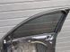 Двері 4G0831052 Audi A6  #9