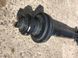 Карданний вал 7P0521102R Volkswagen Touareg  #4