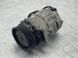 Компресор кондиціонера 7P0820803E Audi Touareg Audi Q7 #1