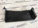 Повітропровід 4G0129618B Audi A6  #1