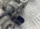 Компресор кондиціонера 7P0820803E Audi Touareg Audi Q7 #4