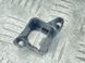 Кріплення камери 4M0898011A Audi Q7  #2