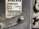 АКПП / коробка передач 1285130 Volvo XC90  #6