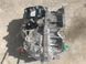 АКПП / коробка передач 1285291 Volvo XC60  #2