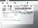 Центральний блок керування мультимедіа MIB 4G1035051 Audi A6  #6