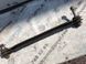рычаг поперечный 7P0501531 Volkswagen Touareg  #2