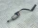 Топливная форсунка 31465787 Volvo XC90  #3