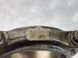 Поршень з шатуном 06E107065DM Audi S4  #3