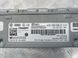 Блок радіо 4G0035082G Audi Q5 Audi A4, Audi A6, Audi A7, Audi Q3, Audi RS5, Audi RS7, Audi S4, Audi S6, Audi S7, Volkswagen Touareg #4