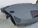 Торпедо 4G1857001E24A Audi A6  #2