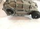 Роздаткова коробка 0BU341011R Volkswagen Touareg  #3