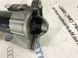 Стартер 36000041 Volvo XC60  #4