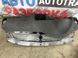 Торпедо с подушкой безопасноти 4L1857041N24A Audi Q7  #4