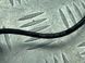 Датчик ABS DG9C2C190CD Ford Fusion  #2