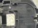 Кронштейн внешней ручки двери пасажира 31378254 Volvo XC90 Volvo S90, Volvo V90, Volvo V90 Cross Country, Volvo XC60, Volvo XC90 #2