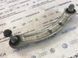 Рычаг 7L0505375A Audi Q7  #1