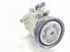 Компрессор кондиционера 4M0820803M Audi Q7 Audi A6, Audi A7, Audi Q7 #3