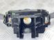 Блок подрулевых переключателей 31327903 Volvo XC60  #2