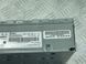 Блок радіо 4G0035082G Audi Q5 Audi A4, Audi A6, Audi A7, Audi Q3, Audi RS5, Audi RS7, Audi S4, Audi S6, Audi S7, Volkswagen Touareg #3