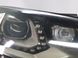 Фара ксенон адаптивна права 7P1941752A Volkswagen Touareg #3