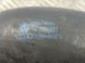 Патрубок 7L6145972E Volkswagen Touareg  #3