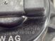 Помпа водяная 04E131333B Volkswagen Jetta  #4