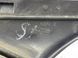 Повітропровід 8K0129739 Audi A4  #4