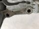 Кронштейн насоса гідропідсилювача керма 059145169B Volkswagen Touareg  #4