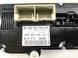 Панель керування клімат-контролем 5K0907044ESZJU Volkswagen Tiguan  #5